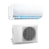 Split Air Conditioner, 1.5HP, 3600-5000, BTU, R410A - view 6