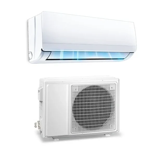Split Air Conditioner, 1.5HP, 3600-5000, BTU, R410A - view 6