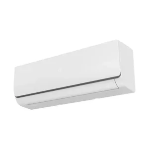 Split Air Conditioner, 12000, BTU, 110V, Inverter