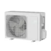 Split Air Conditioner, 12000, BTU, 110V, Inverter - view 6