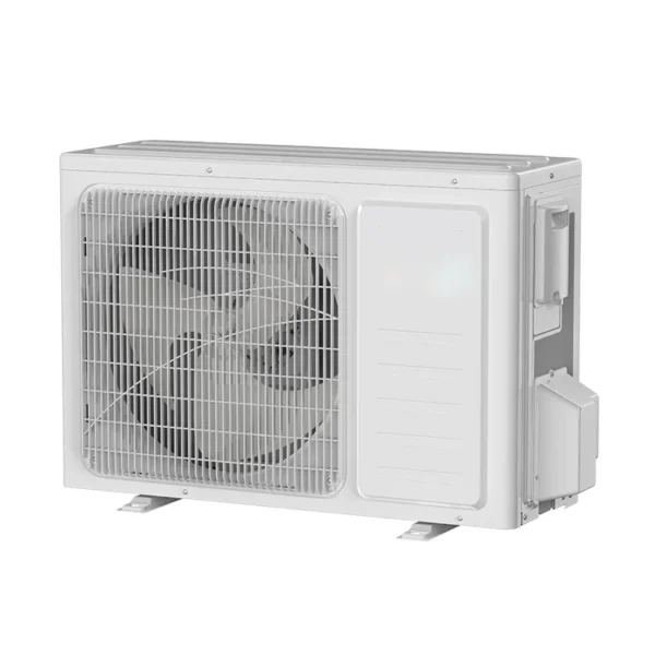 Split Air Conditioner, 12000, BTU, 110V, Inverter - view 6