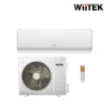 Split Air Conditioner, 12000, BTU, Inverter, R32