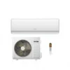 Split Air Conditioner, 12000, BTU, Inverter, R32 - view 3