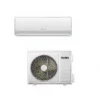 Split Air Conditioner, 12000, BTU, Inverter, R32 - view 4