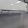 Split Air Conditioner, 12000, BTU, R32, Inverter - view 2