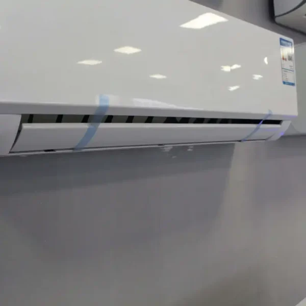 Split Air Conditioner, 12000, BTU, R32, Inverter - view 2