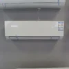 Split Air Conditioner, 12000, BTU, R32, Inverter - view 3