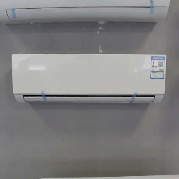 Split Air Conditioner, 12000, BTU, R32, Inverter - view 3