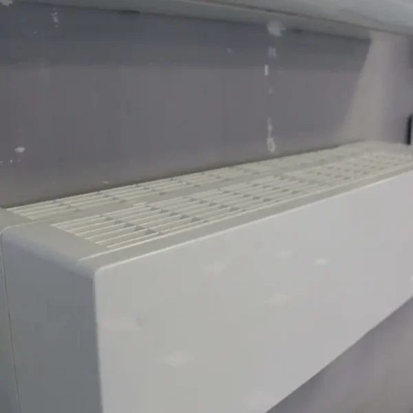 Split Air Conditioner, 12000, BTU, R32, Inverter - view 4