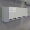 Split Air Conditioner, 12000, BTU, R32, Inverter - view 5
