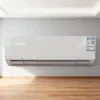 Split Air Conditioner, 12000, BTU, R32, Inverter - view 6