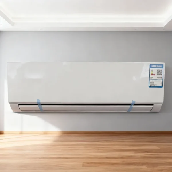 Split Air Conditioner, 12000, BTU, R32, Inverter - view 6