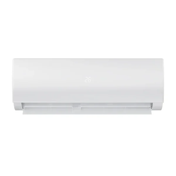 Split Air Conditioner, 12000Btu, 18000Btu, R32, R410a - view 4
