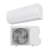 Split Air Conditioner, 12000Btu, 18000Btu, R32, R410a - view 5