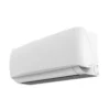 Split Air Conditioner, 12000Btu, 18000Btu, R32, R410a - view 6