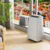 Split Air Conditioner, 12000btu, Electric - view 3