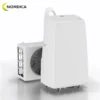 Split Air Conditioner, 12000btu, Electric - view 4