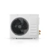 Split Air Conditioner, 12000BTU, Inverter, Wall - view 3