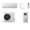 Split Air Conditioner, 12000BTU, Inverter, Wall - view 4