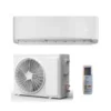 Split Air Conditioner, 12000BTU, R410A, Inverter - view 3