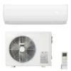 Split Air Conditioner, 12000BTU, SEER2, Inverter, 750