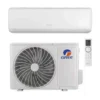 Split Air Conditioner, 12001-15000, BTU
