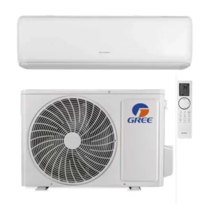 Split Air Conditioner, 12001-15000, BTU