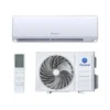Split Air Conditioner, 12001-15000, BTU - view 4