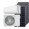Split Air Conditioner, 12001-15000, BTU - view 5