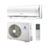 Split Air Conditioner, 12001-15000, BTU - view 6