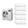Split Air Conditioner, 18000btu, 24000btu, 36000btu, 42000btu
