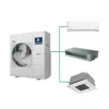 Split Air Conditioner, 18000btu, 24000btu, 36000btu, 42000btu - view 6