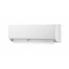 Split Air Conditioner, 18000BTU, Inverter, Wall, R32 - view 2