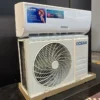 Split Air Conditioner, 1HP, 50Hz, 9000BTU - view 3