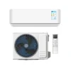 Split Air Conditioner, 220V, 9000btu, Inverter, 110V - view 3