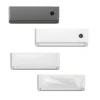 Split Air Conditioner, 220V, 9000btu, Inverter, 110V - view 4