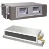 Split Air Conditioner, 24000, BTU, Ducted, R32 - view 3