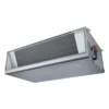 Split Air Conditioner, 24000, BTU, Ducted, R32 - view 4