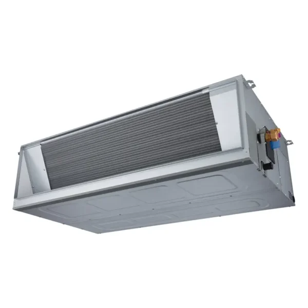 Split Air Conditioner, 24000, BTU, Ducted, R32 - view 4