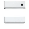 Split Air Conditioner, 24000, BTU, Inverter