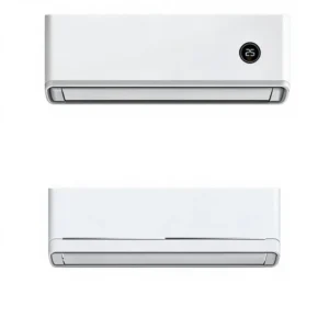 Split Air Conditioner, 24000, BTU, Inverter