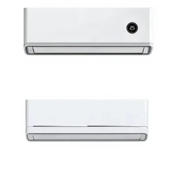 Split Air Conditioner, 24000, BTU, Inverter