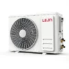 Split Air Conditioner, 24000, BTU, Inverter - view 2