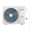 Split Air Conditioner, 24000, BTU, Inverter - view 3