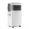 Split Air Conditioner, 24000, BTU, Inverter, HVAC