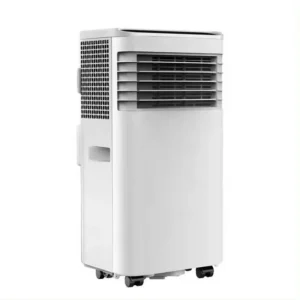 Split Air Conditioner, 24000, BTU, Inverter, HVAC