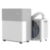 Split Air Conditioner, 24000, BTU, Inverter, HVAC - view 3