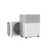 Split Air Conditioner, 24000, BTU, Inverter, HVAC - view 4