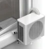 Split Air Conditioner, 24000, BTU, Inverter, HVAC - view 5