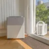 Split Air Conditioner, 24000, BTU, Inverter, HVAC - view 6